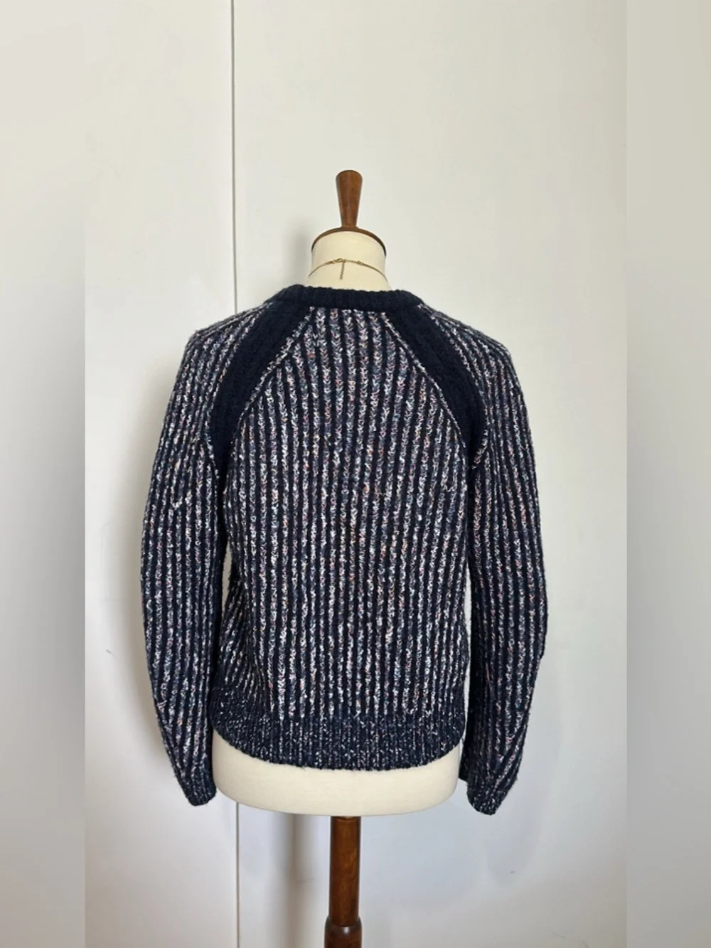 J.Crew Sweater
